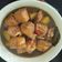 Cooksnap dari Ferry Soehardja untuk resep Semur tahu kentang praktis