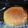 El cooksnap de Carolina Torres López cuando hizo Torta de Pan con bocadillo en sartén.
