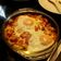 Faltusz Ibolya Cooksnap-ja, amikor elkészítette a(z) Paradicsomos gombaszószos penne receptet.