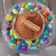 Hemaxi Patel's cooksnap of when they made ગરમ મસાલો (Garam Masala Recipe In Gujarati).