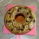 Cooksnap dari Laksmi Titisari untuk resep BANANA CAKE Lembut Wangi Enak Dan Moist
