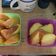 Cooksnap dari Alea Quinsha untuk resep Bolu Jadul topping Keju dan Meses