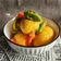 Cooksnap dari Nuniek Wijayanti untuk resep Telur Kunyit Terasi sederhana aja ^^ no Santan