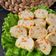 Cooksnap dari melda yanti untuk resep Rolade Tahu Ayam