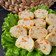 Cooksnap dari melda yanti untuk resep Rolade Tahu Ayam