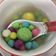 Cooksnap dari Genevieve Ineke Kwee untuk resep Wedang Ronde Jahe