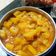 mahima Awasthi का कुकस्नैप जब उन्होंने कच्चे पपीते की सब्ज़ी (kacche papite ki sabzi recipe in Hindi) बनाया था।