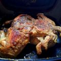 Cooksnap dari Hade MakMay untuk resep 765. Ayam Kodok Bakar Teflon