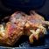 Cooksnap dari Hade MakMay untuk resep 765. Ayam Kodok Bakar Teflon