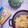 Cooksnap dari Rhena untuk resep Spaghetti Carbonara For Toddler