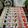 Cooksnap dari Arin Asgar untuk resep Blackforest potong