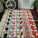 Cooksnap dari Arin Asgar untuk resep Blackforest potong