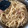 El cooksnap de angaba190 cuando hizo Espaguetis a la auténtica carbonara (Thermomix).