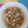 El cooksnap de Salomea Bircu cuando hizo Guisado de dieta.