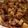 Edward Sharp's cooksnap of when they made Crockpot Sausage and Potatoes.