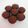 El cooksnap de :3 cuando hizo Muffins de Chocolate (Nesquik).
