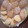 El cooksnap de Sonia Carrizo cuando hizo Galletitas de limón apta diabéticos.