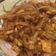 Cooksnap dari Shirley Ns untuk resep Kwetiaw goreng