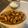 El cooksnap de Eduardo Agudo Alba cuando hizo Alitas de pollo picantes con salsa de queso.