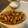 El cooksnap de Eduardo Agudo Alba cuando hizo Alitas de pollo picantes con salsa de queso.