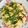 Tejal Rathod Vaja's cooksnap of when they made ઇન્સ્ટન્ટ ખમણ (Instant Khaman in Gujarati Recipe).