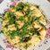 Tejal Rathod Vaja's cooksnap of when they made ઇન્સ્ટન્ટ ખમણ (Instant Khaman in Gujarati Recipe).