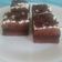 Cooksnap dari Eka Krisna untuk resep Brownies Kukus (Amanda KW)
