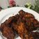 Cooksnap dari eggy pinasih untuk resep Hot and spicy chicken wings