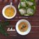 Cooksnap dari Mey's Cila untuk resep Lakse / Laksa Kuah Kari Ikan Khas Melayu Batam Kepri
