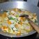 Cooksnap dari Heksi untuk resep Capcay Kuah (Simple & Praktis)