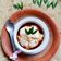 Cooksnap dari MomsQueenKitchen untuk resep Bubur sum sum putih