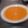 El cooksnap de Fabian Camilo Ortega cuando hizo Crema ahuyama.