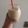 El cooksnap de daniela negron cuando hizo Café helado ✨.