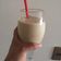 El cooksnap de daniela negron cuando hizo Café helado ✨.