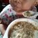 Cooksnap dari rida nasution untuk resep Bubur Oatmeal Kacang Hijau Breakfast Cemilan MPASI 1Y+
