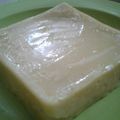 Cooksnap dari wuri untuk resep Kue Kukus roti tawar enak lembut #PR_RECOOKANEKABOLKUS