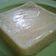 Cooksnap dari wuri untuk resep Kue Kukus roti tawar enak lembut #PR_RECOOKANEKABOLKUS