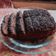 Cooksnap dari Itsa untuk resep Brownies Kukus Chokolatos takaran sendok No Mixer ANTI GAGAL
