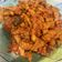 Cooksnap dari Deva Bachtari untuk resep Oreg Tempe Pedas Manis