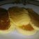 Cooksnap dari Mrs Arif untuk resep Fluffy Pancake