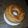 El cooksnap de Agustina T. cuando hizo Torta de mandarina fácil.