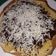 Cooksnap dari Umi Rohayya untuk resep Martabak teflon anti gagal