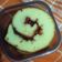Cooksnap dari fitri fitriani untuk resep Bolu gulung
