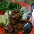 Cooksnap dari elyana permata untuk resep Kimchi Bokkeumbap (Fried Rice)