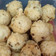 Cooksnap dari Hana Lie untuk resep Pempek Adaan Tengiri Asli Palembang