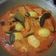 Cooksnap dari Meliya Rizky untuk resep Gulai Telur Tahu