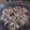 El cooksnap de Analhy Vila cuando hizo Arroz con pollo.