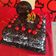 Cooksnap dari Qurrata Aini untuk resep Black forest cake recipe by me, enaaaaak bgt lhoo :)