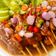 Cooksnap dari Irma Wijaya untuk resep Sate Ayam Madura (Bumbu Kacang)
