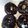 Cooksnap dari Dina Poe untuk resep Donat maizena menul